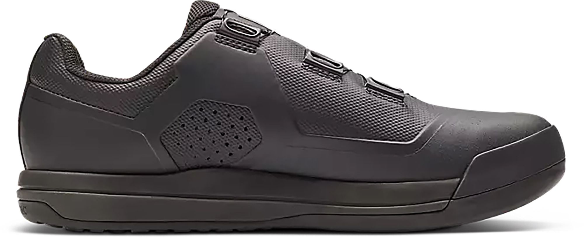 FOX Union Boa Shoe product image