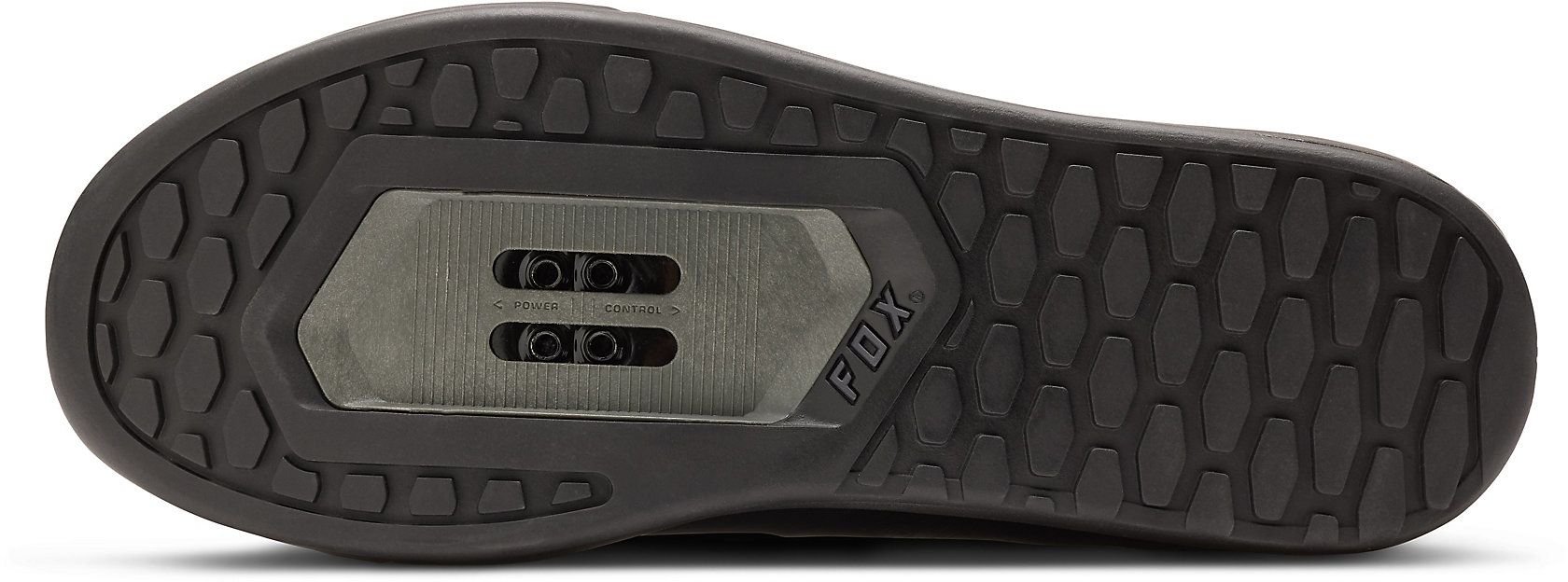 FOX Union Boa Shoe product image