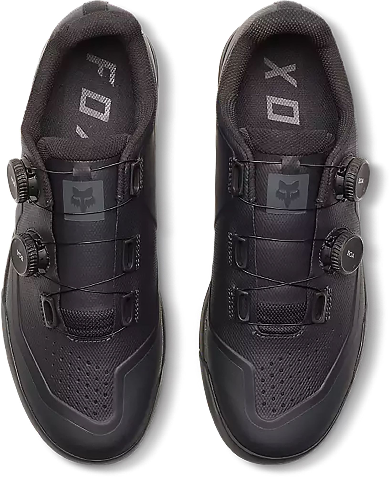 FOX Union Boa Shoe product image