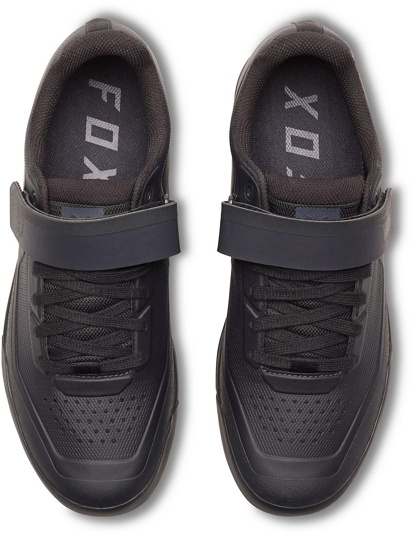 Fox Union Shoe product image