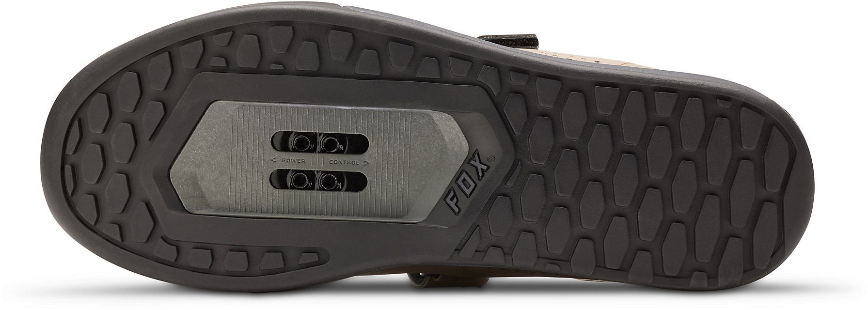 Fox Union Shoe product image