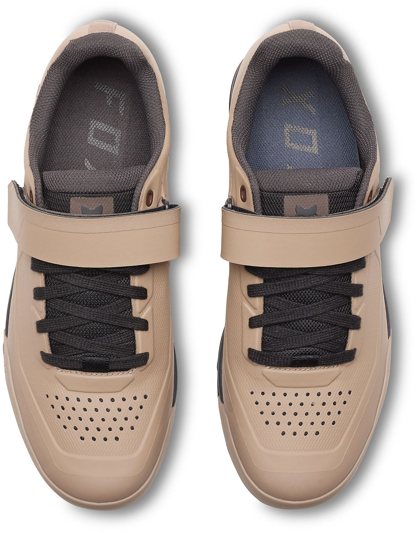 Fox Union Shoe product image