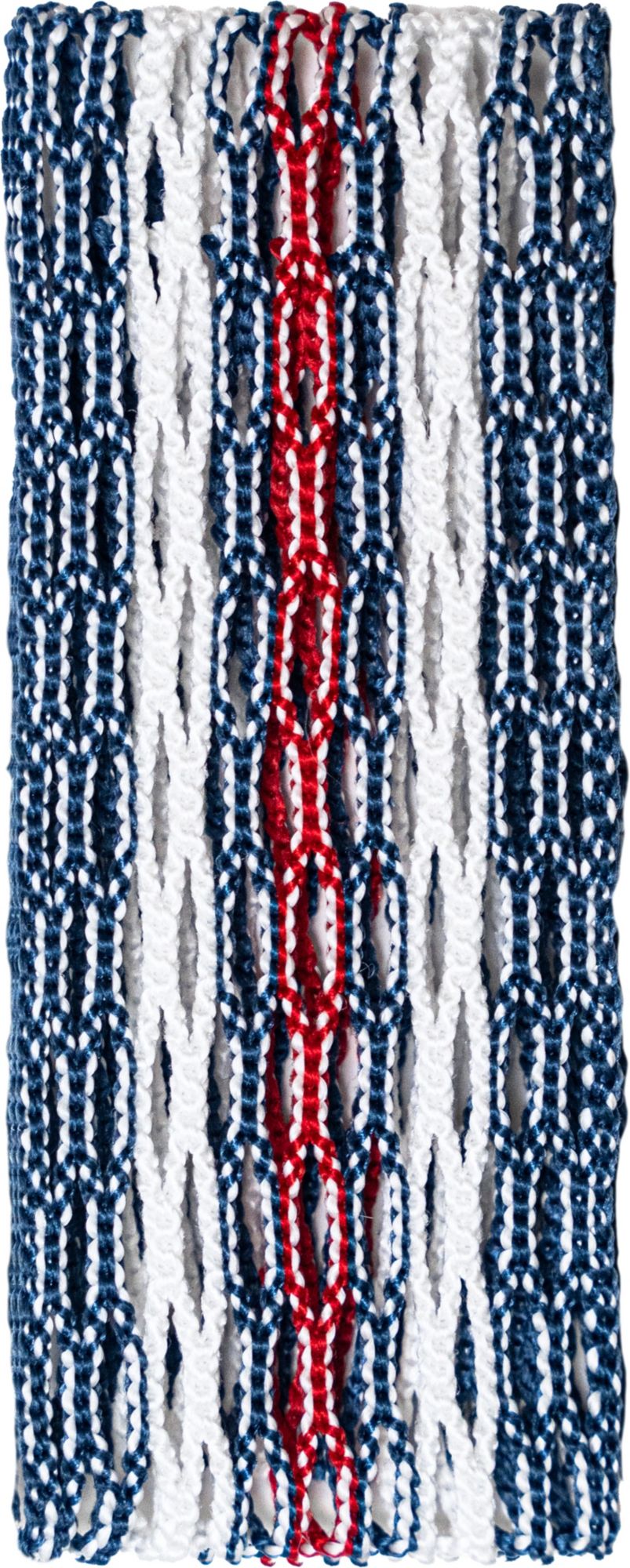 ECD Semi-Soft USA HeroMesh 3.0 product image