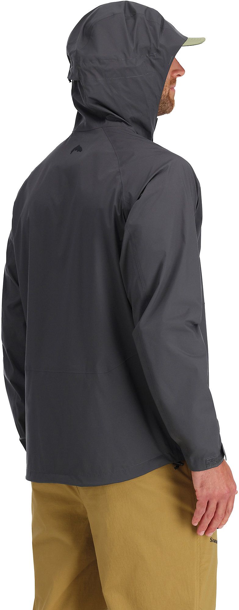 Simms Men's Waypoints Jacket product image
