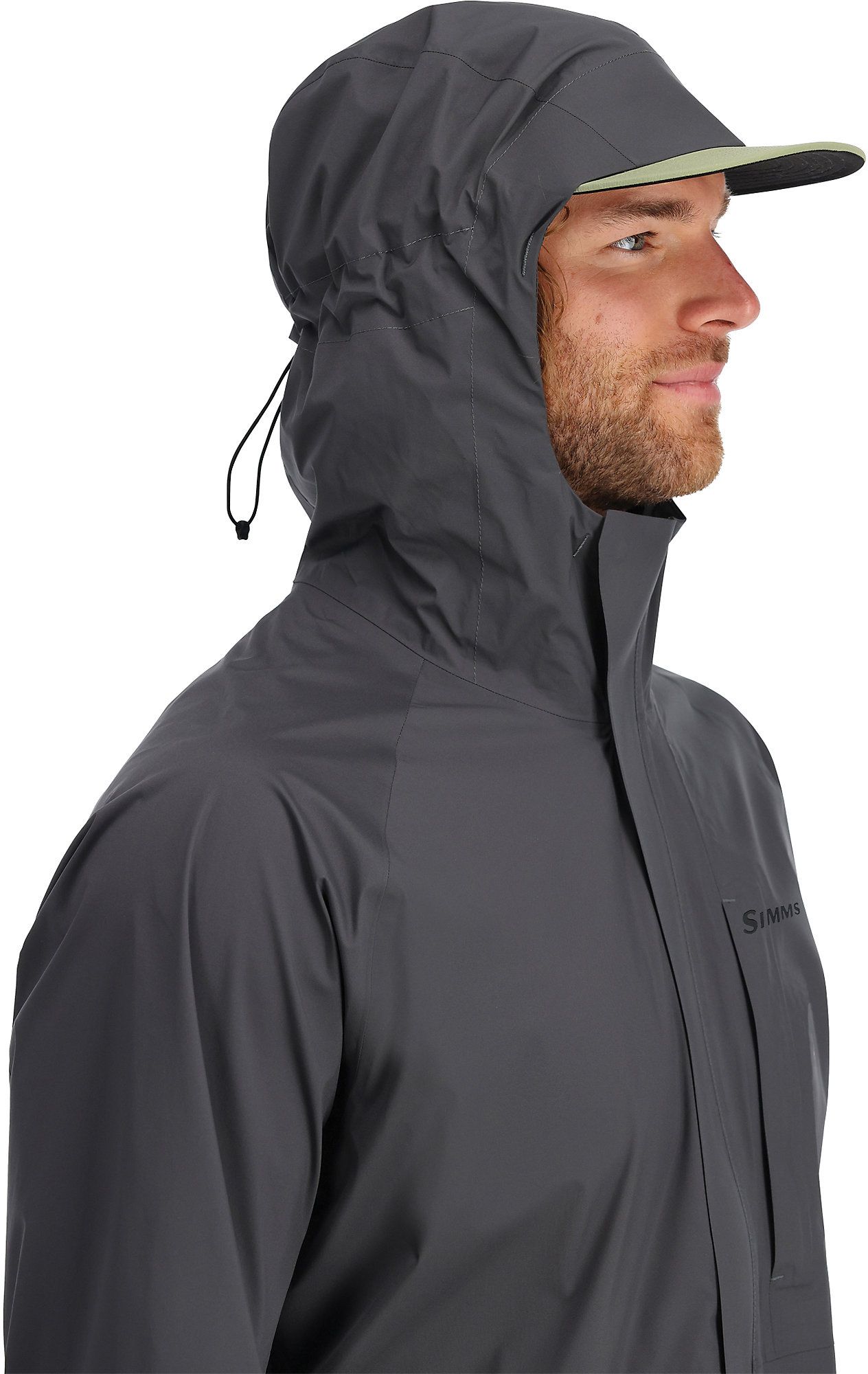 Simms Men's Waypoints Jacket product image