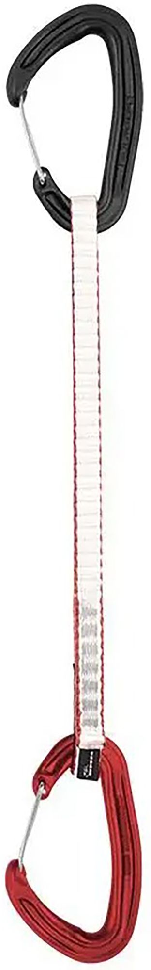 DMM Alpha Wire Quickdraw 6 Pack product image