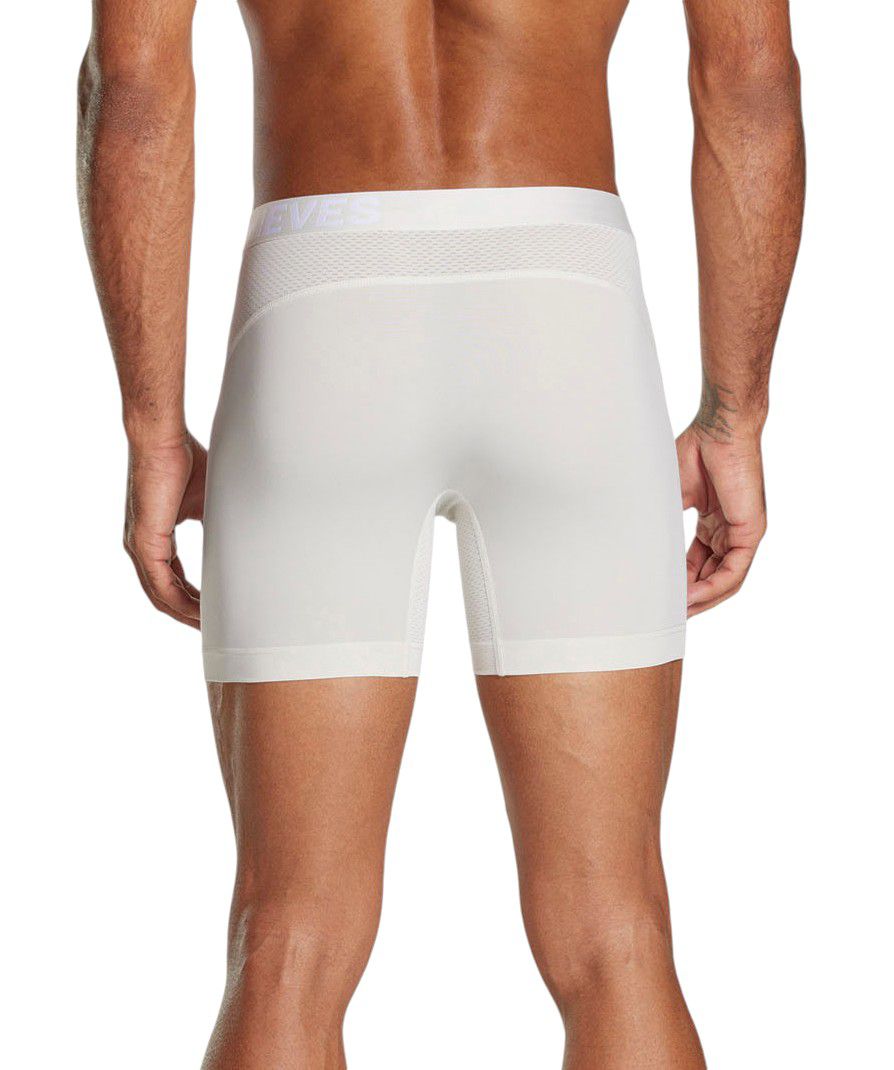 Pair of Thieves Men's Super Cool Boxer Briefs – 2 Pack product image