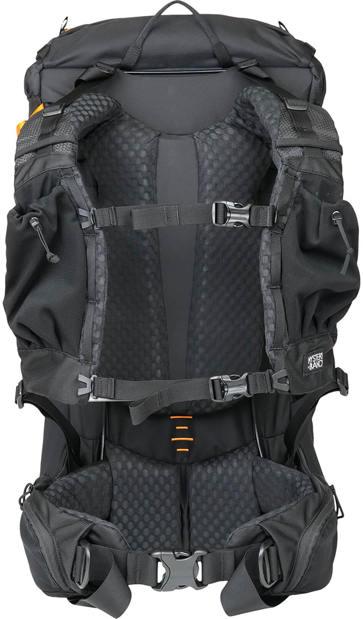 Mystery Ranch Men's Bridger 35 Backpack product image