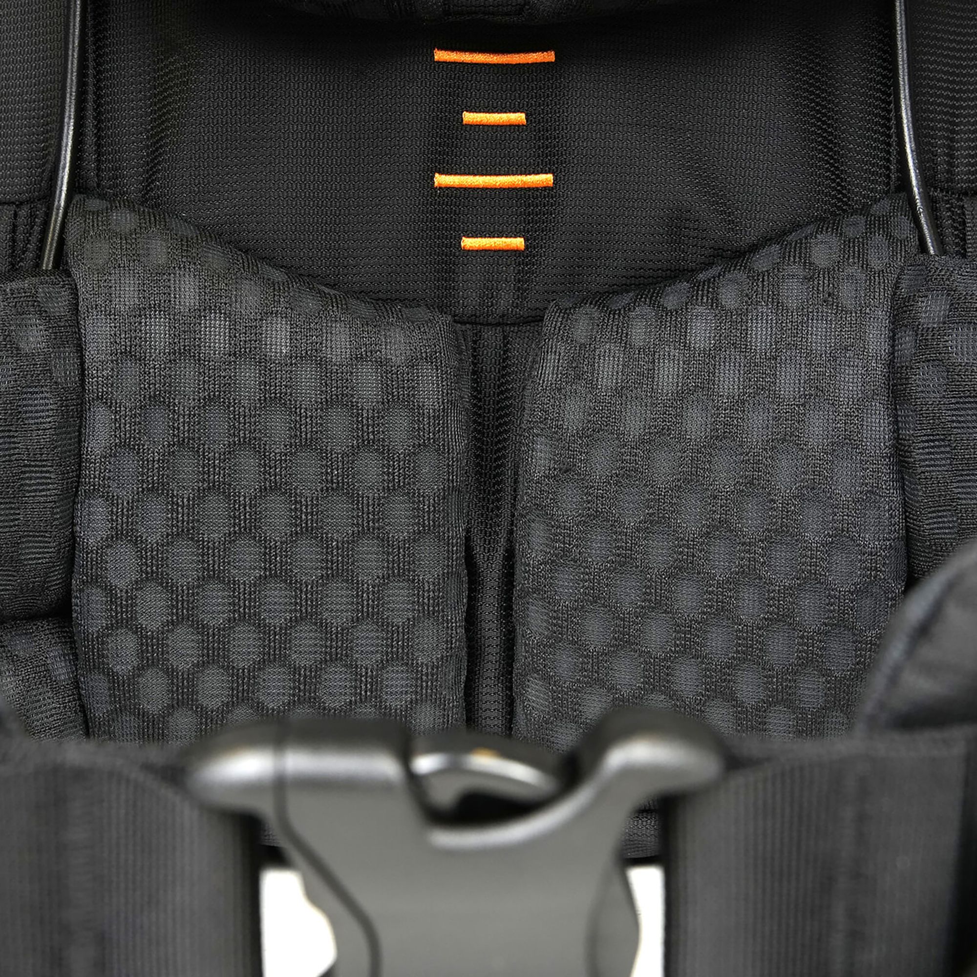 Mystery Ranch Men's Bridger 35 Backpack product image