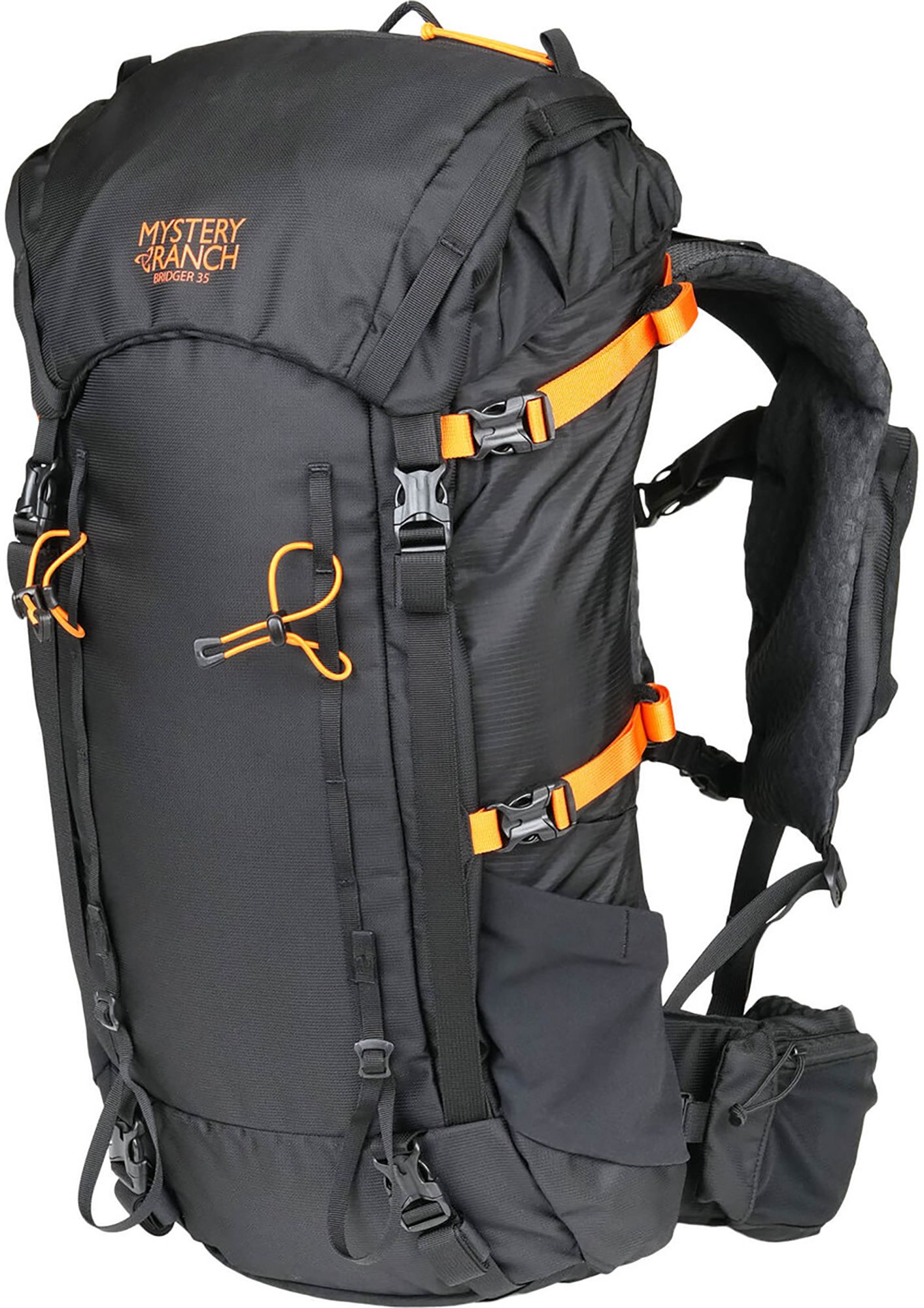 Mystery Ranch Men's Bridger 35 Backpack product image