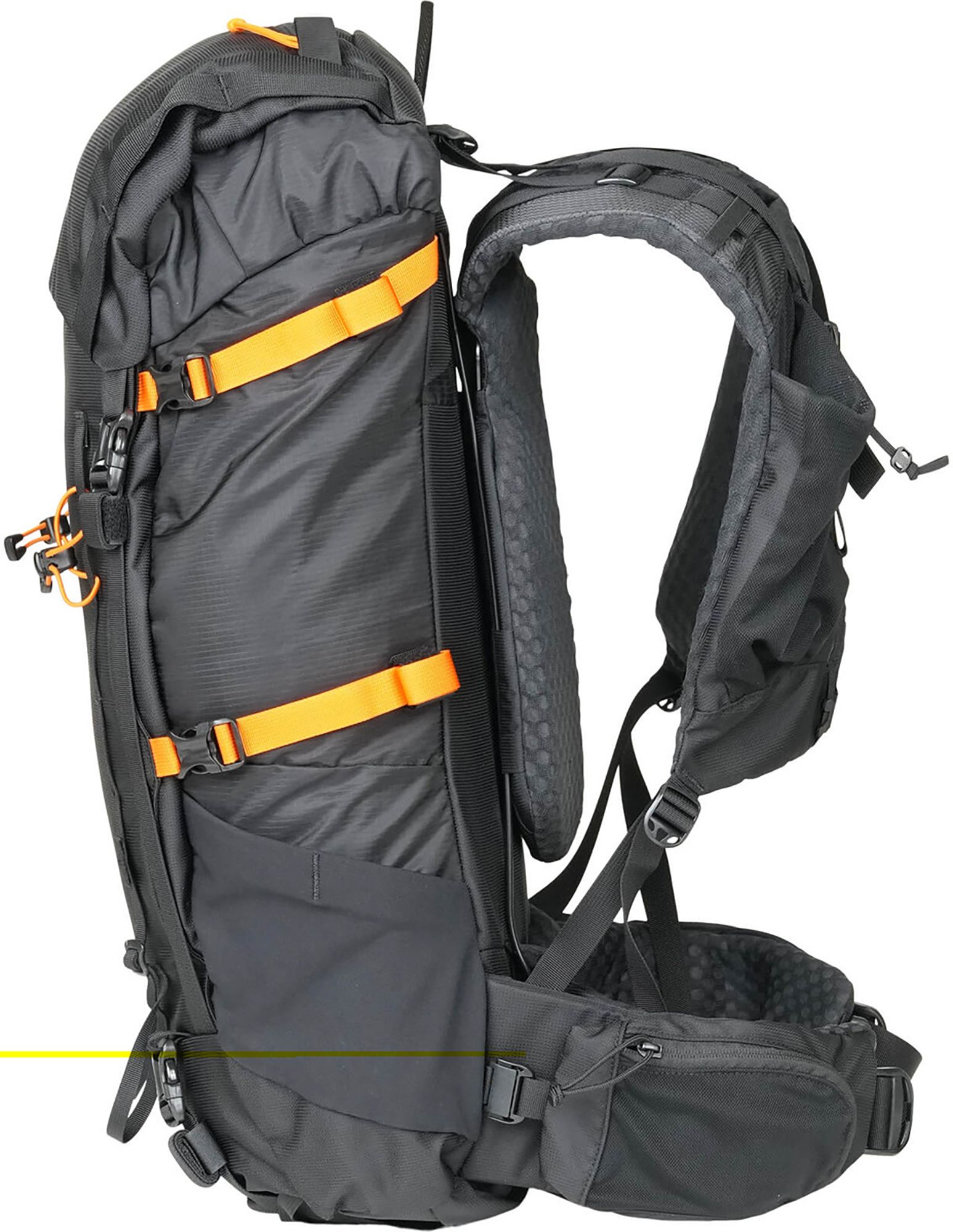 Mystery Ranch Men's Bridger 35 Backpack product image