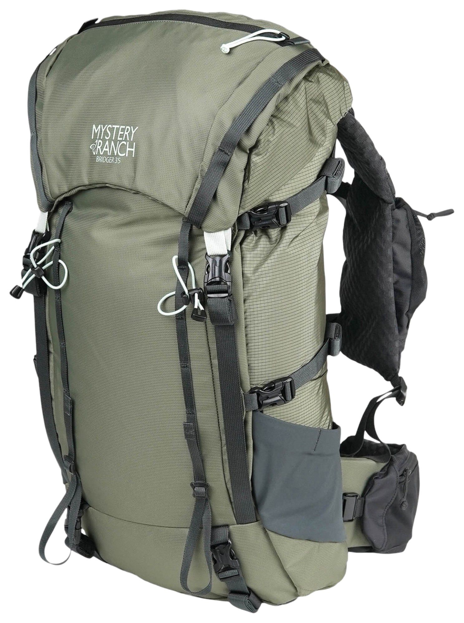 Mystery Ranch Women's Bridger 35 Backpack product image