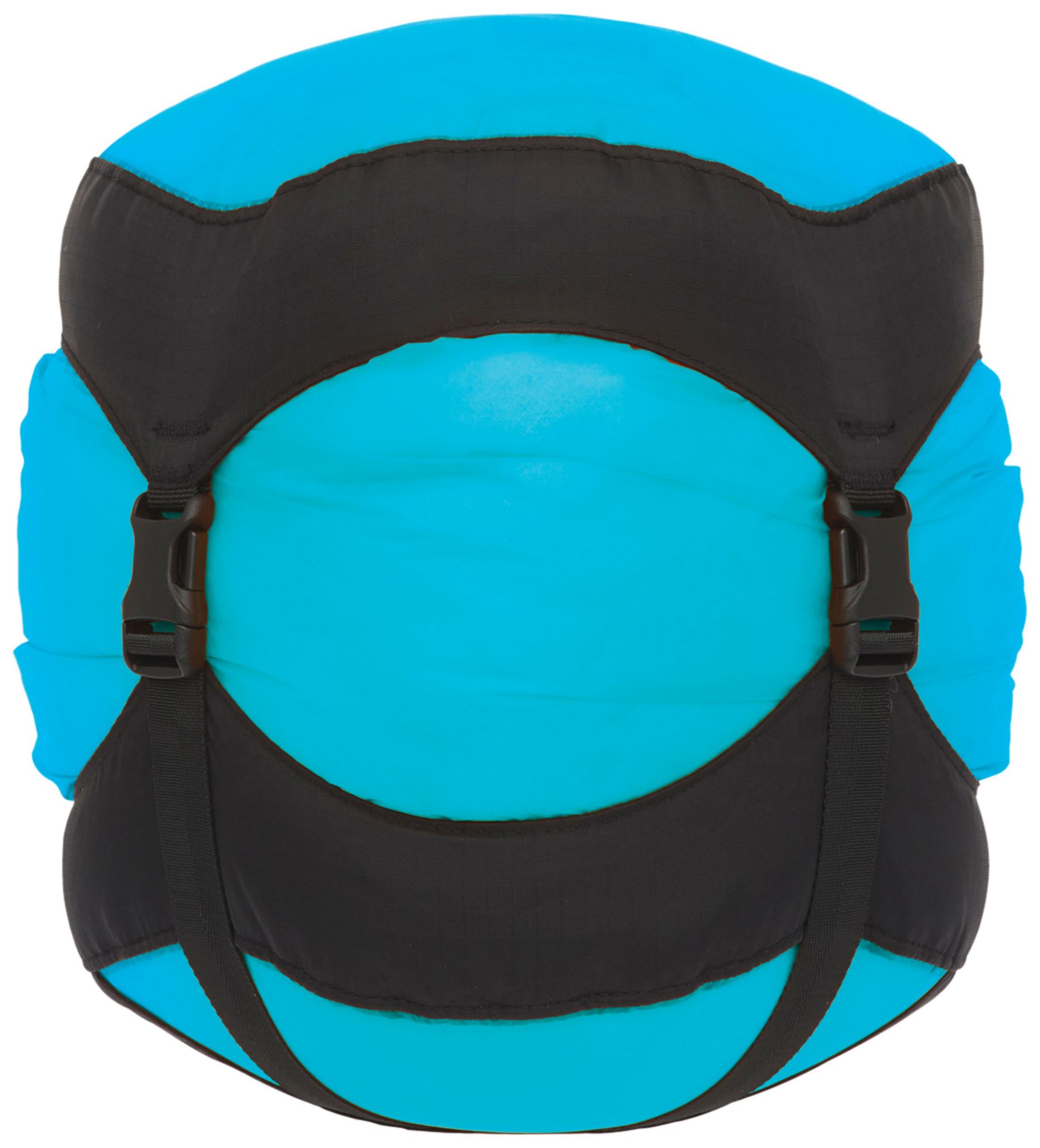 Sea to Summit 13L Ultra Sil Compression Sack product image