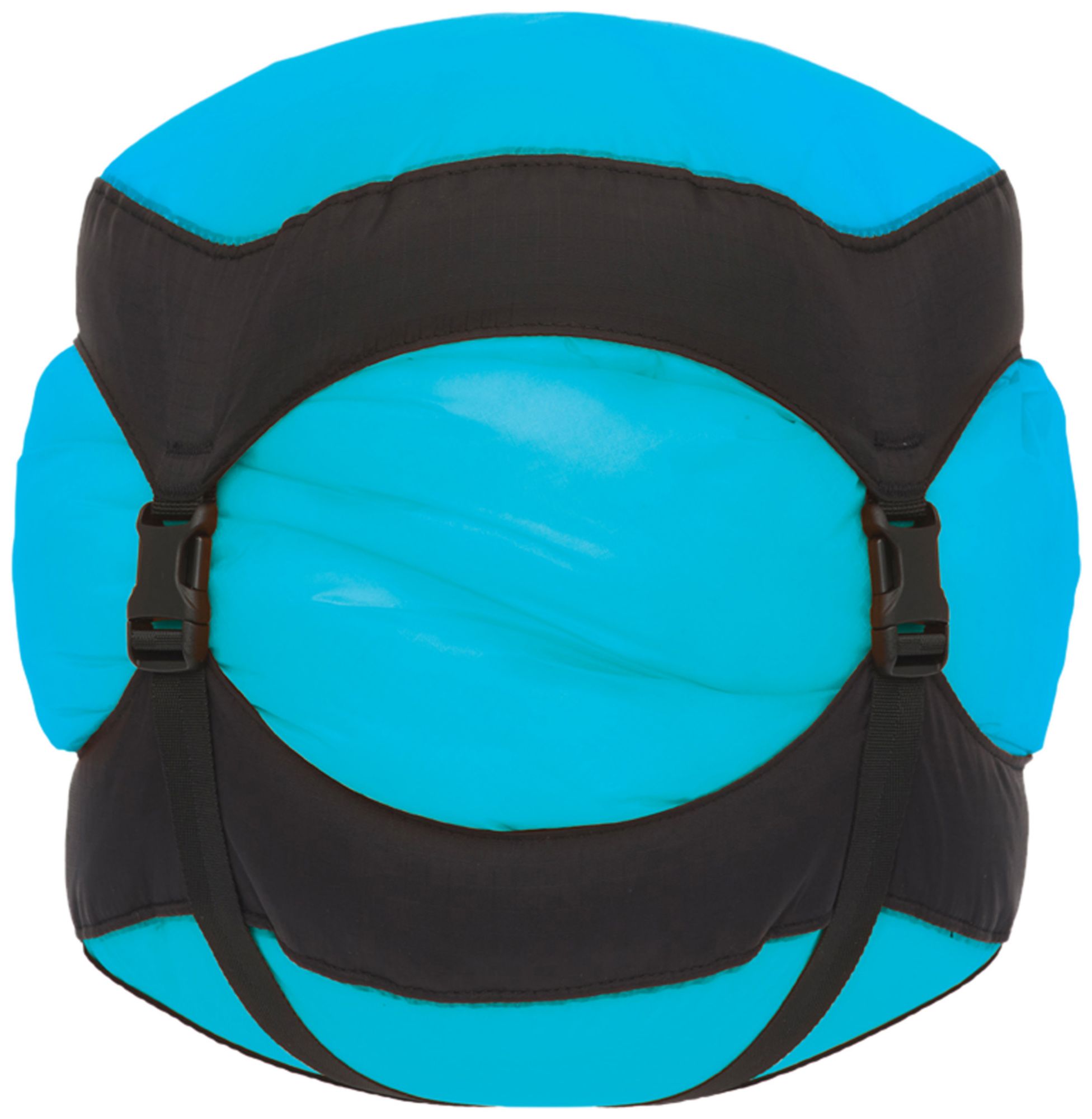Sea to Summit 20L Ultra Sil Compression Sack product image