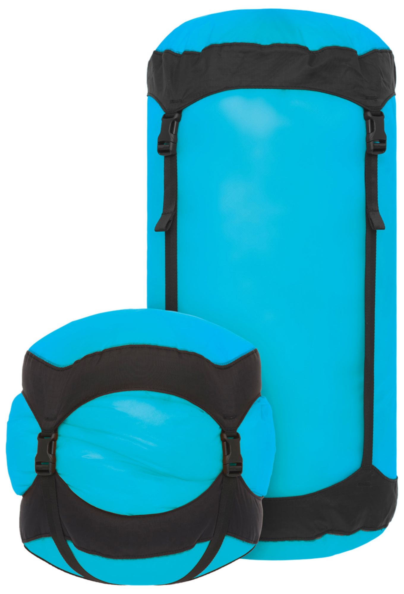 Sea to Summit 20L Ultra Sil Compression Sack product image