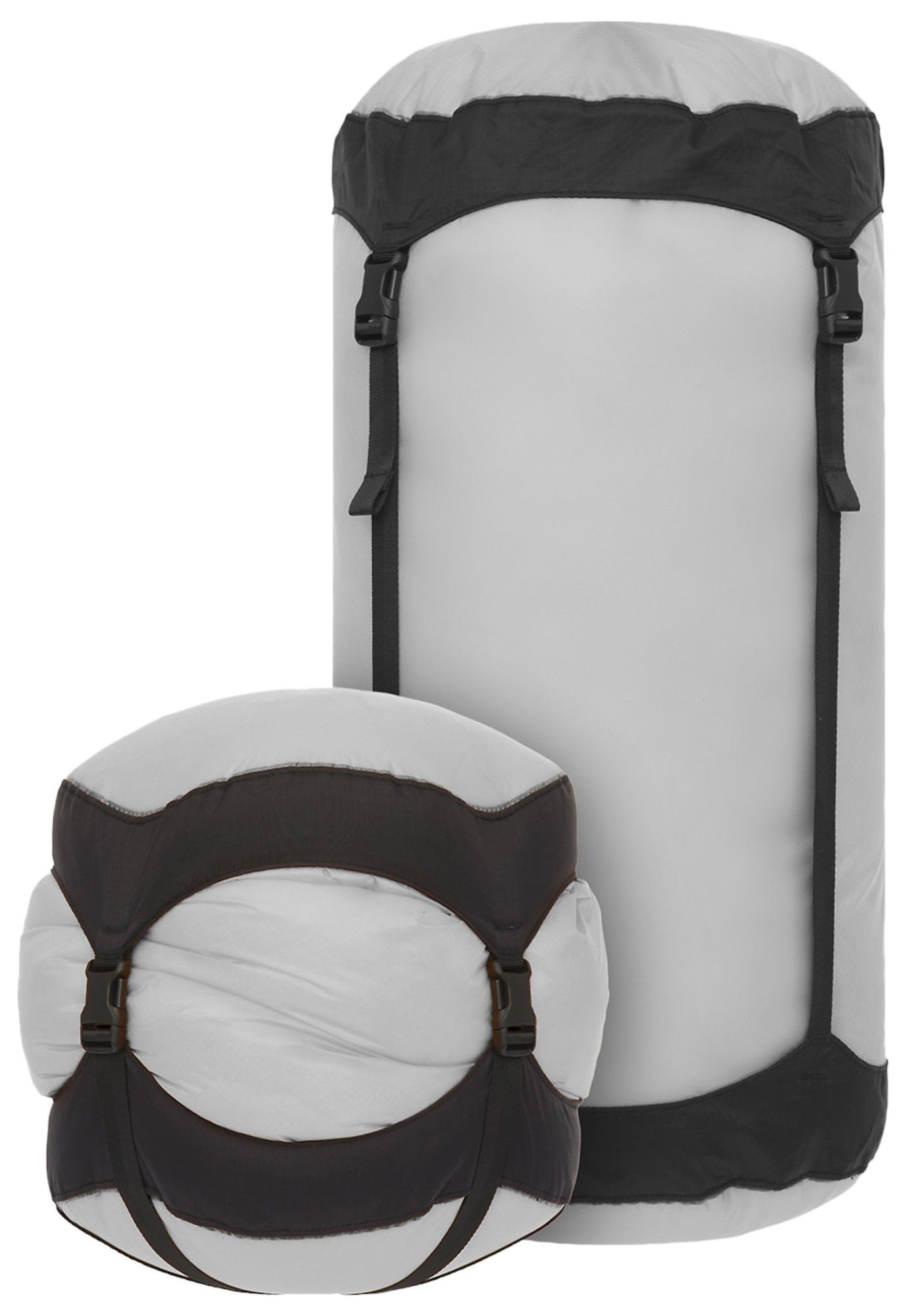 Sea to Summit 20L Ultra Sil Compression Sack product image