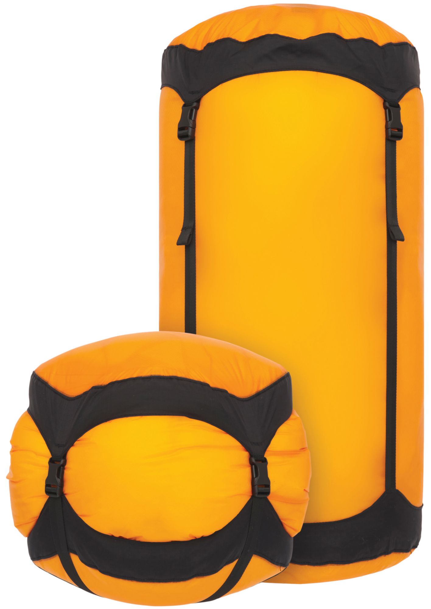 Sea to Summit 35L Ultra Sil Compression Sack product image