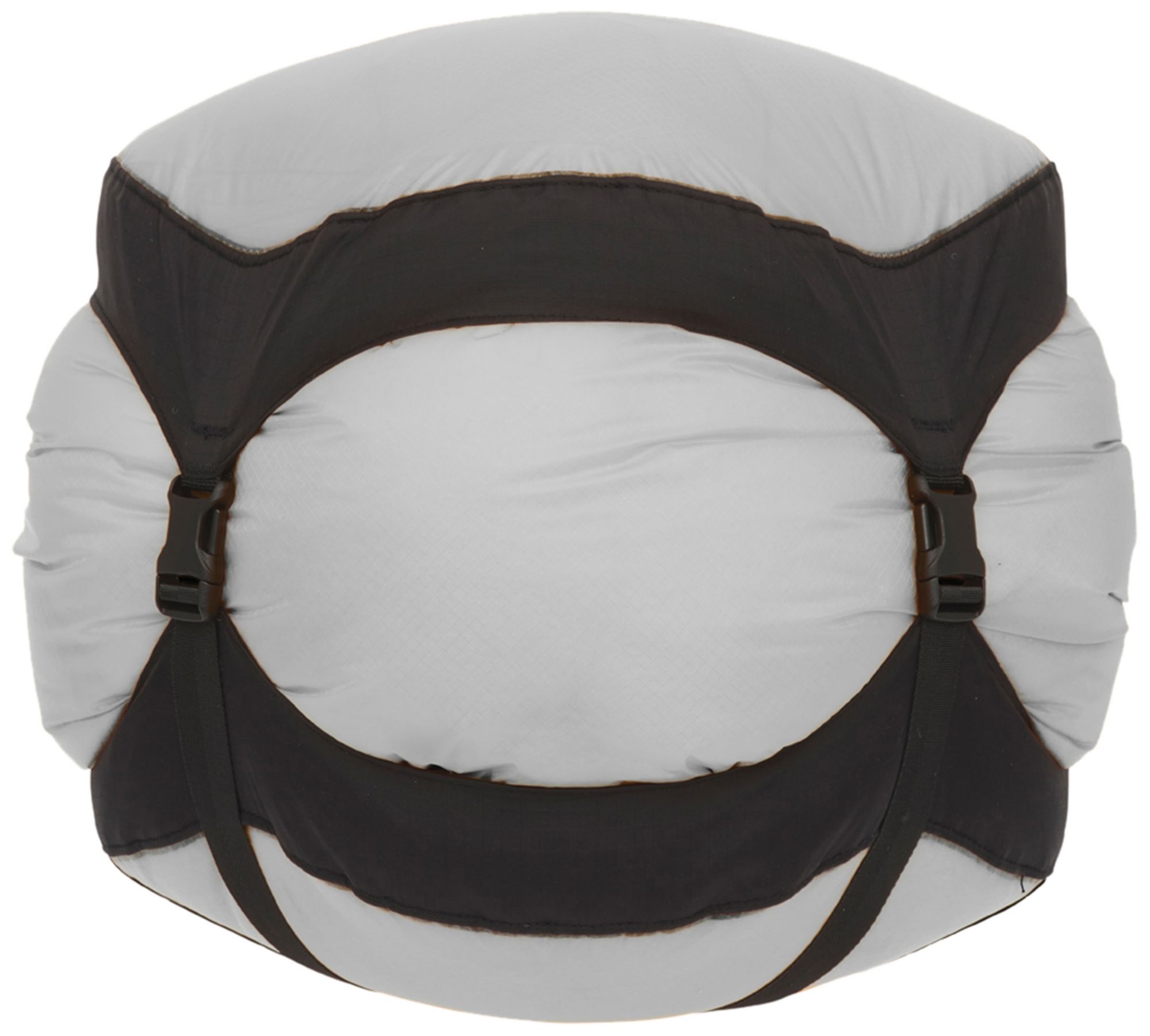 Sea to Summit 35L Ultra Sil Compression Sack product image