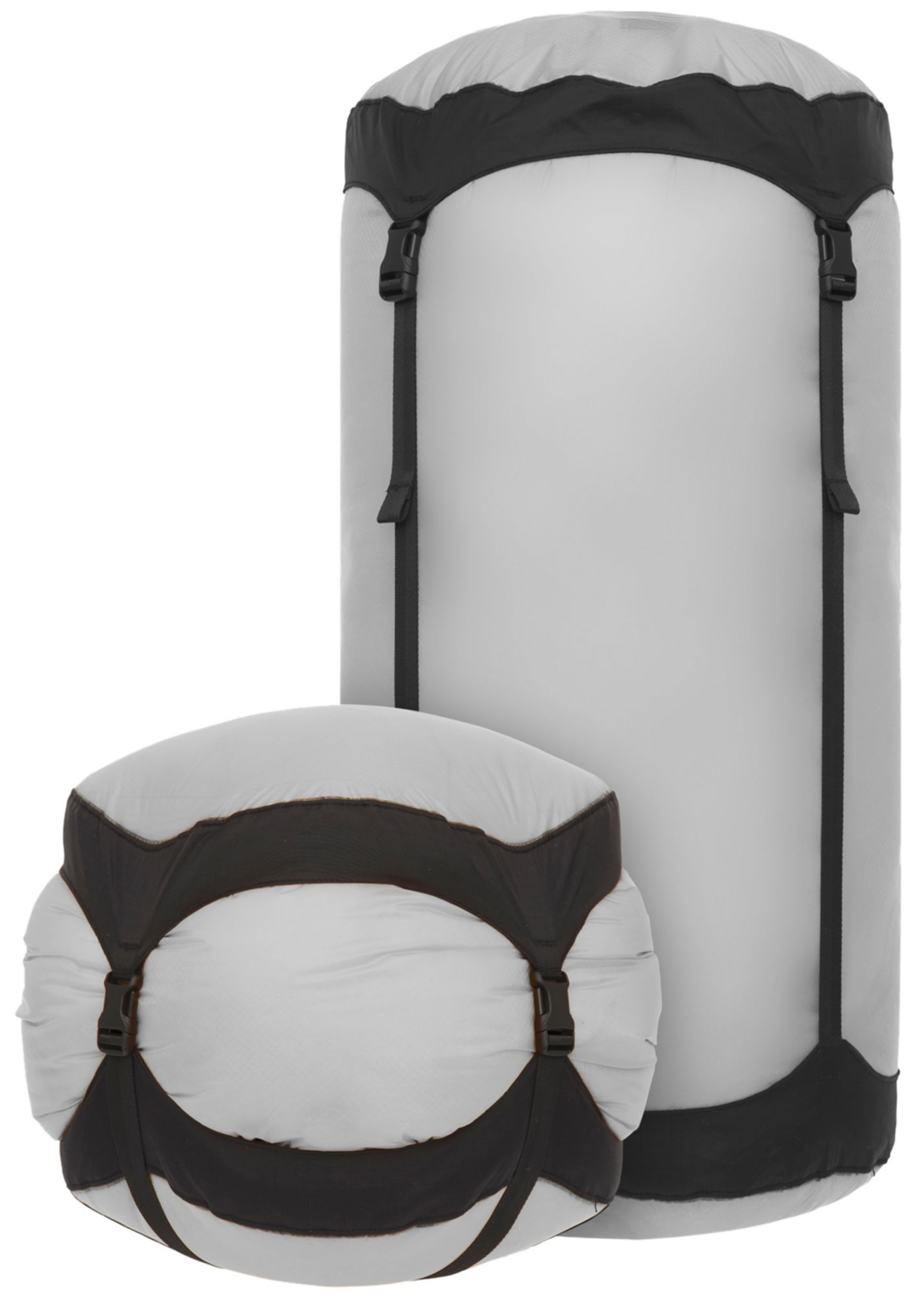Sea to Summit 35L Ultra Sil Compression Sack product image