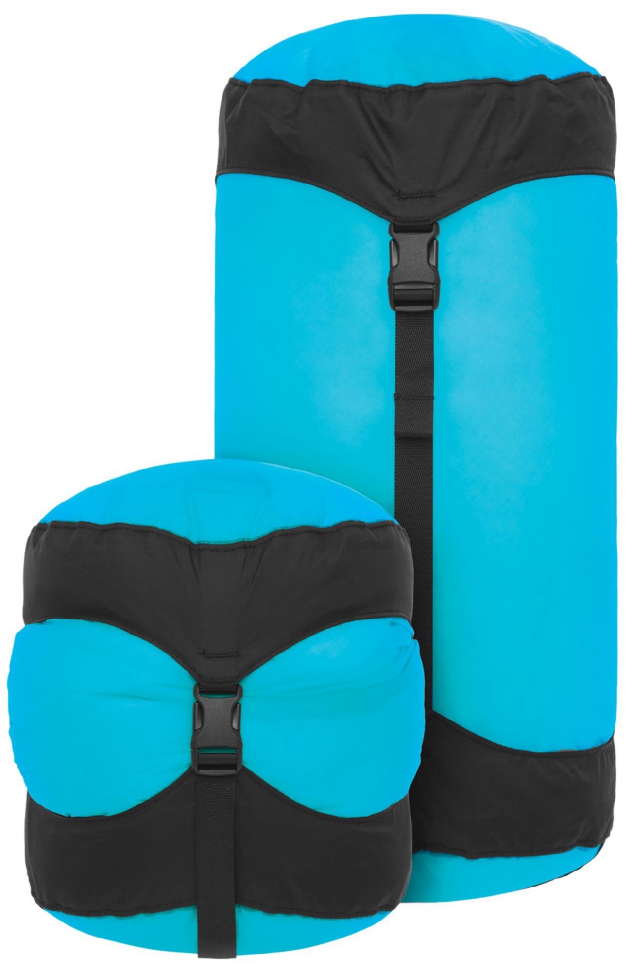 Sea to Summit 8L Ultra Sil Compression Sack product image