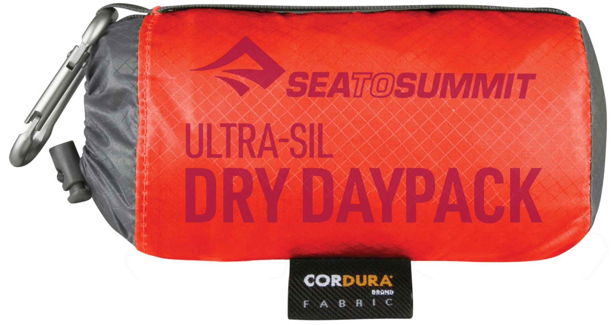 Sea to Summit Ultra-Sil Dry Dack Pack product image