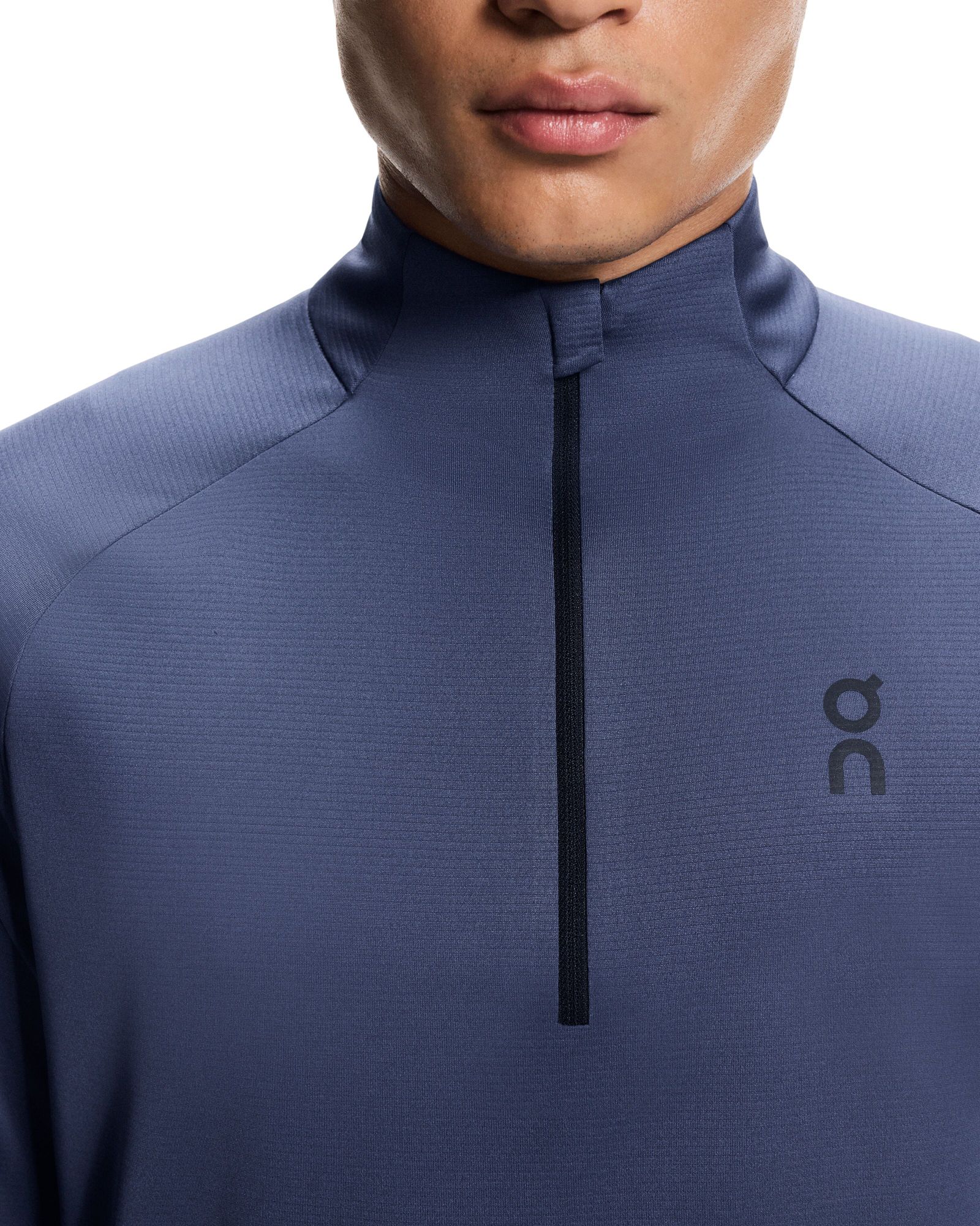 On Men's Climate Long Sleeve Shirt product image