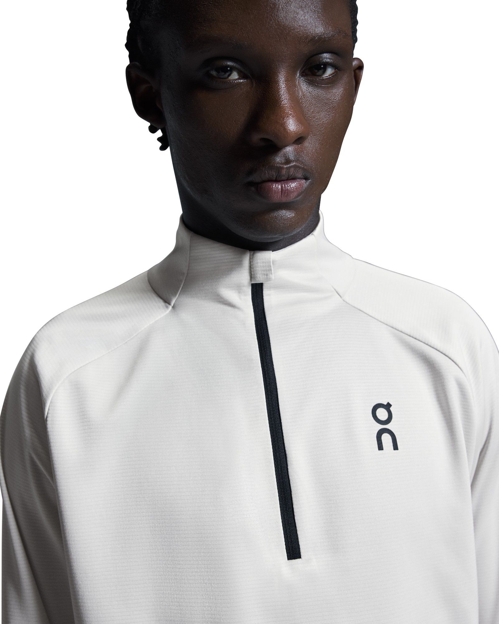 On Men's Climate Long Sleeve Shirt product image