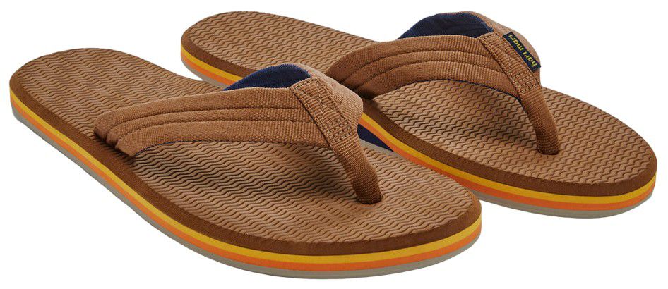 Hari Mari Men's Dunes Flip Flop product image