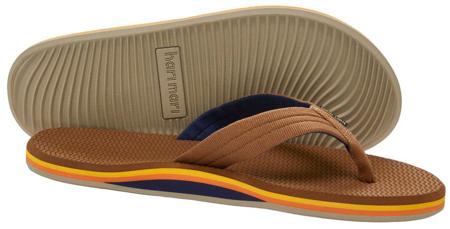 Hari Mari Men's Dunes Flip Flop product image