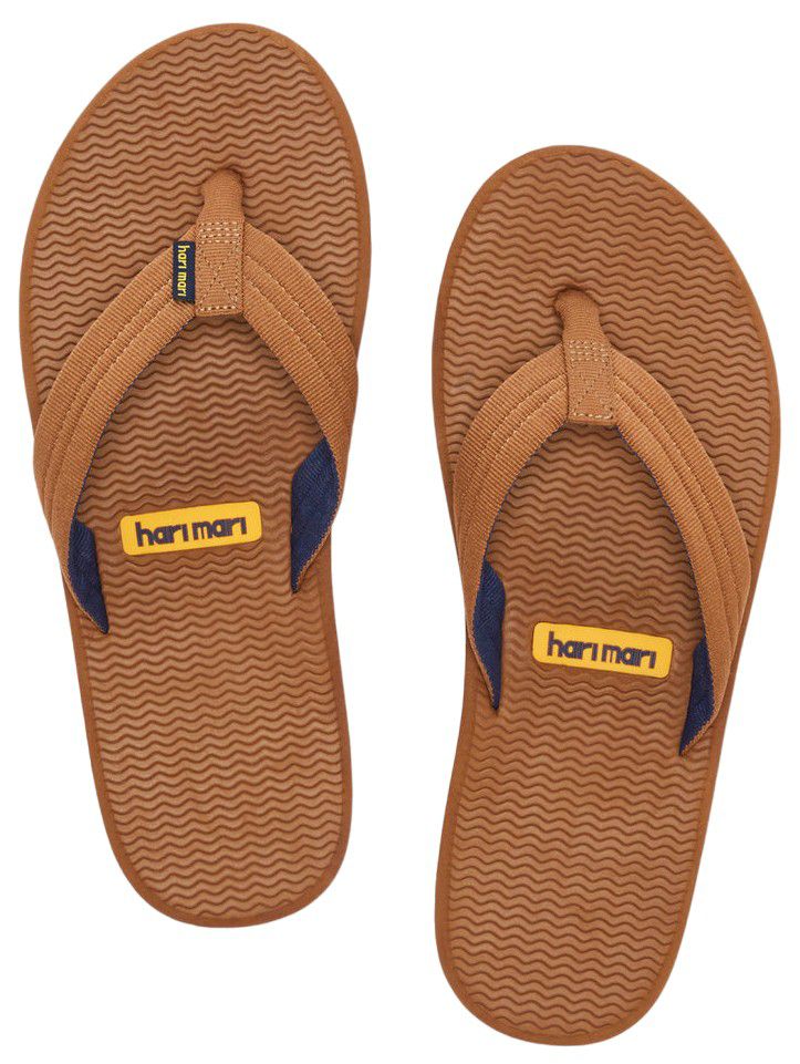 Hari Mari Men's Dunes Flip Flop product image