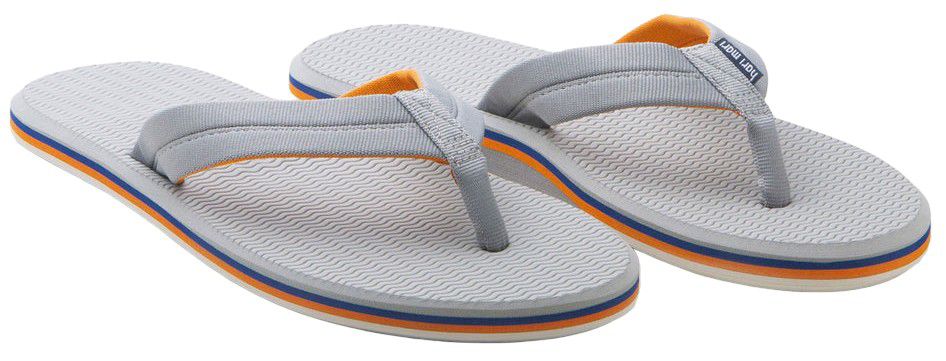 Hari Mari Men's Dunes Flip Flop product image
