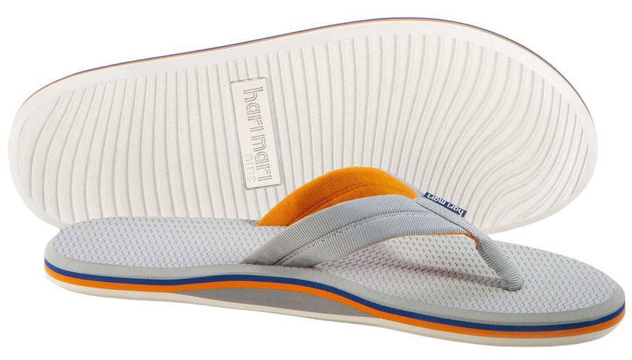 Hari Mari Men's Dunes Flip Flop product image