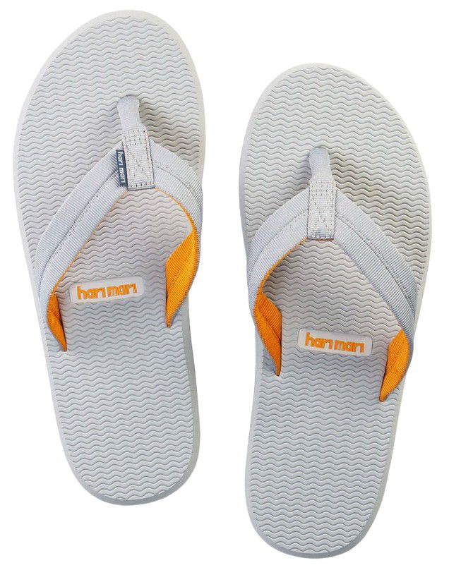 Hari Mari Men's Dunes Flip Flop product image