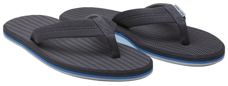 Hari Mari Men's Dunes Sandals product image