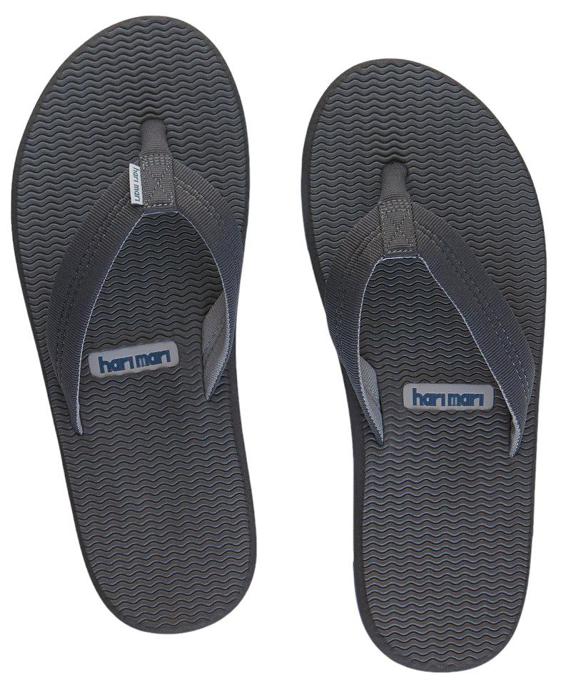 Hari Mari Men's Dunes Sandals product image
