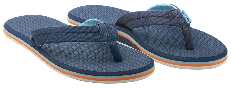Hari Mari Men's Dunes Flip Flop product image