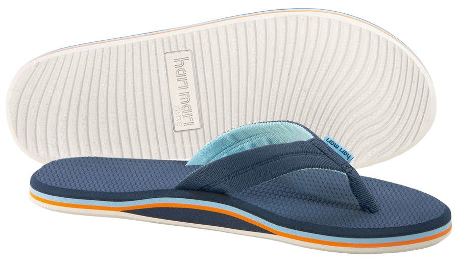 Hari Mari Men's Dunes Flip Flop product image