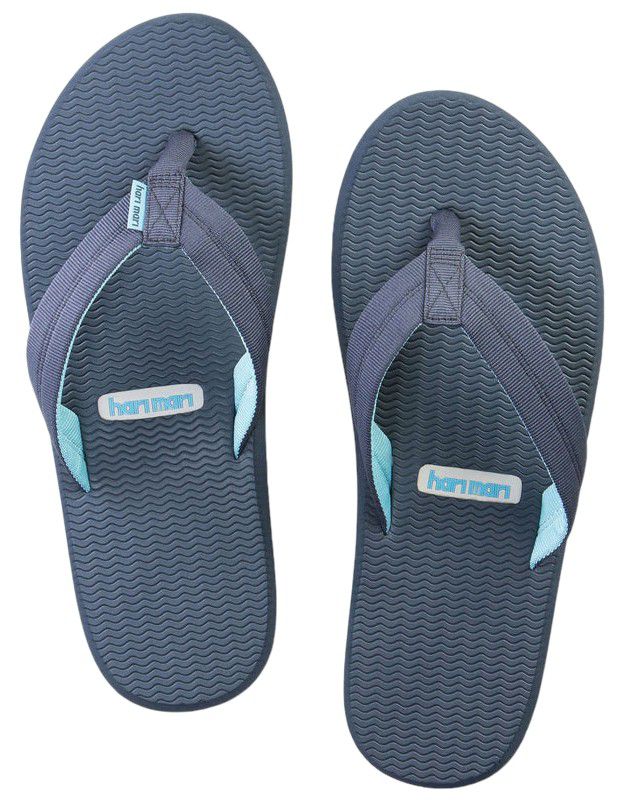 Hari Mari Men's Dunes Flip Flop product image