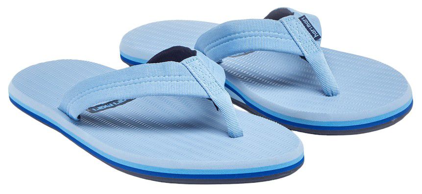 Hari Mari Men's Dunes Flip Flop product image