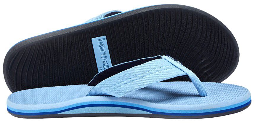 Hari Mari Men's Dunes Flip Flop product image