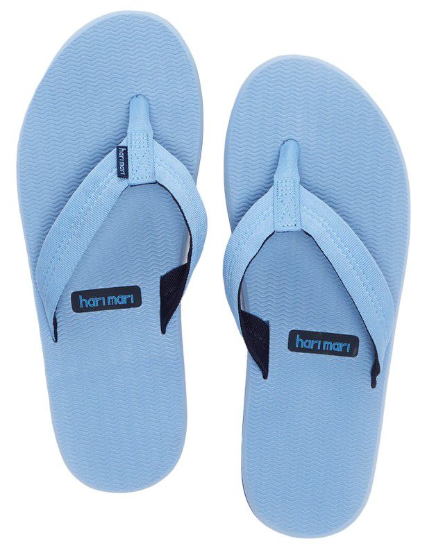 Hari Mari Men's Dunes Flip Flop product image