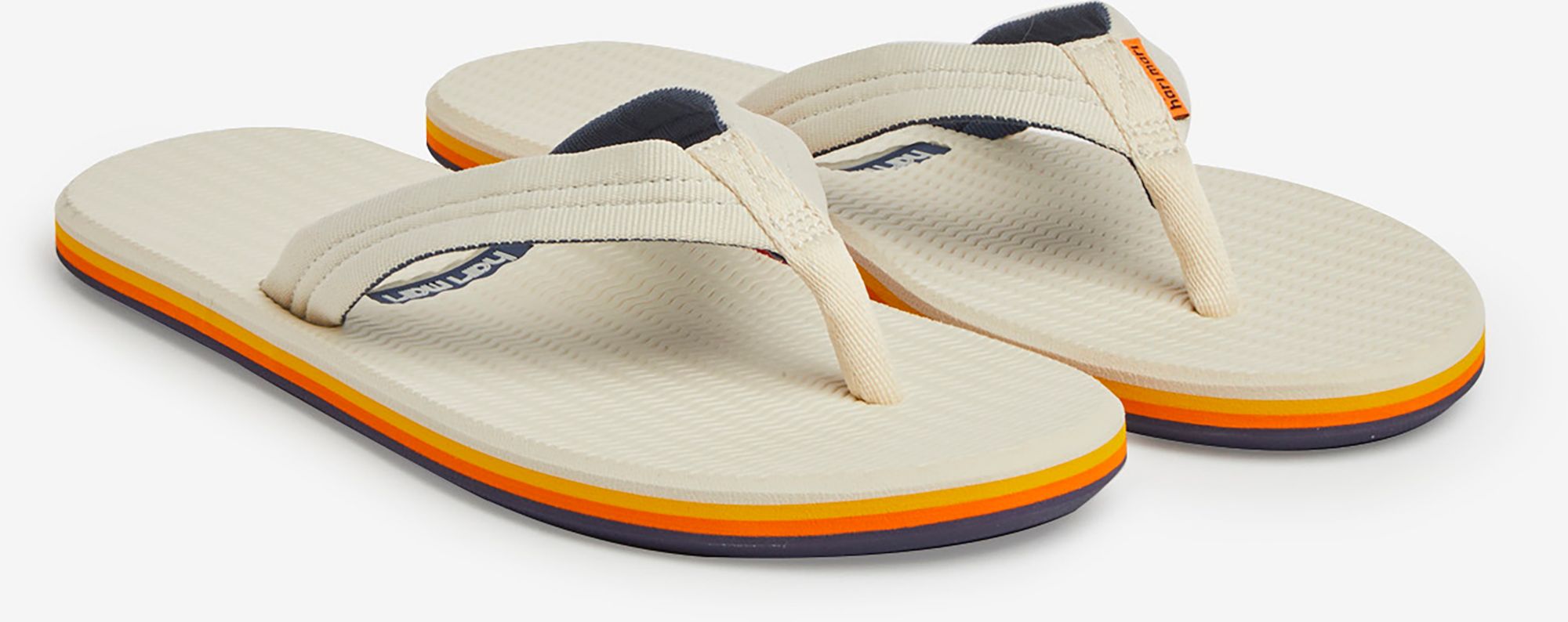 Hari Mari Men's Dunes Flip Flop product image
