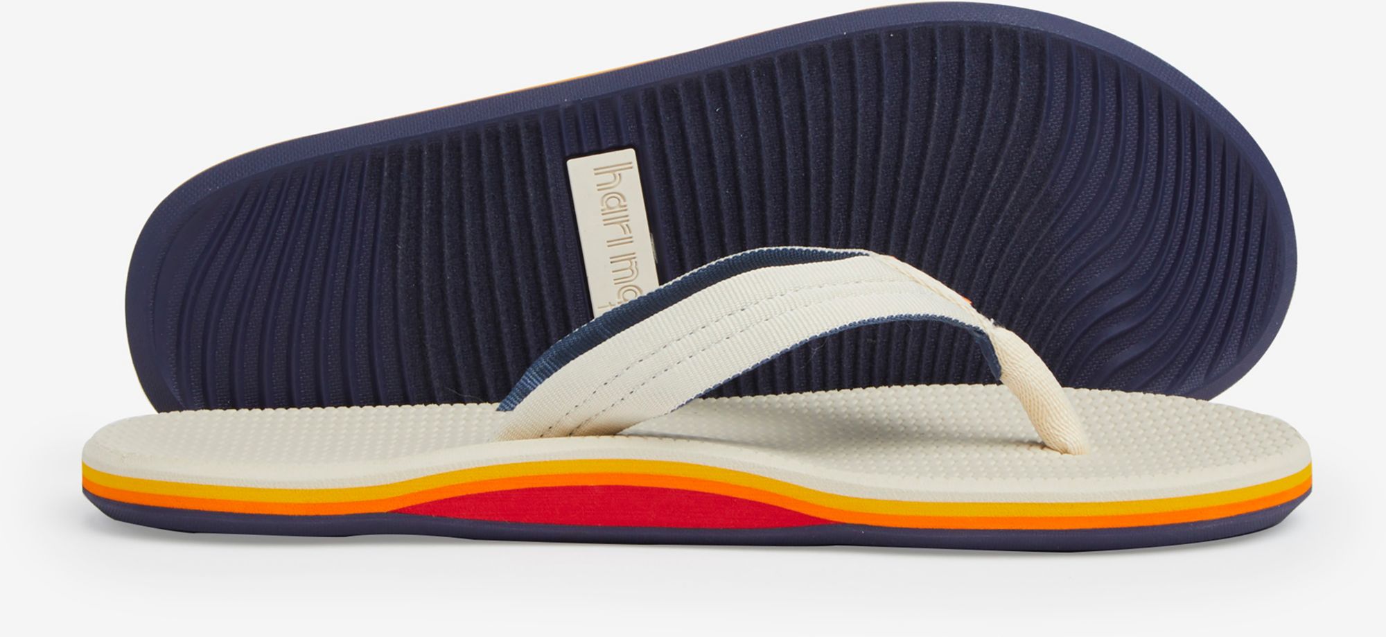 Hari Mari Men's Dunes Flip Flop product image