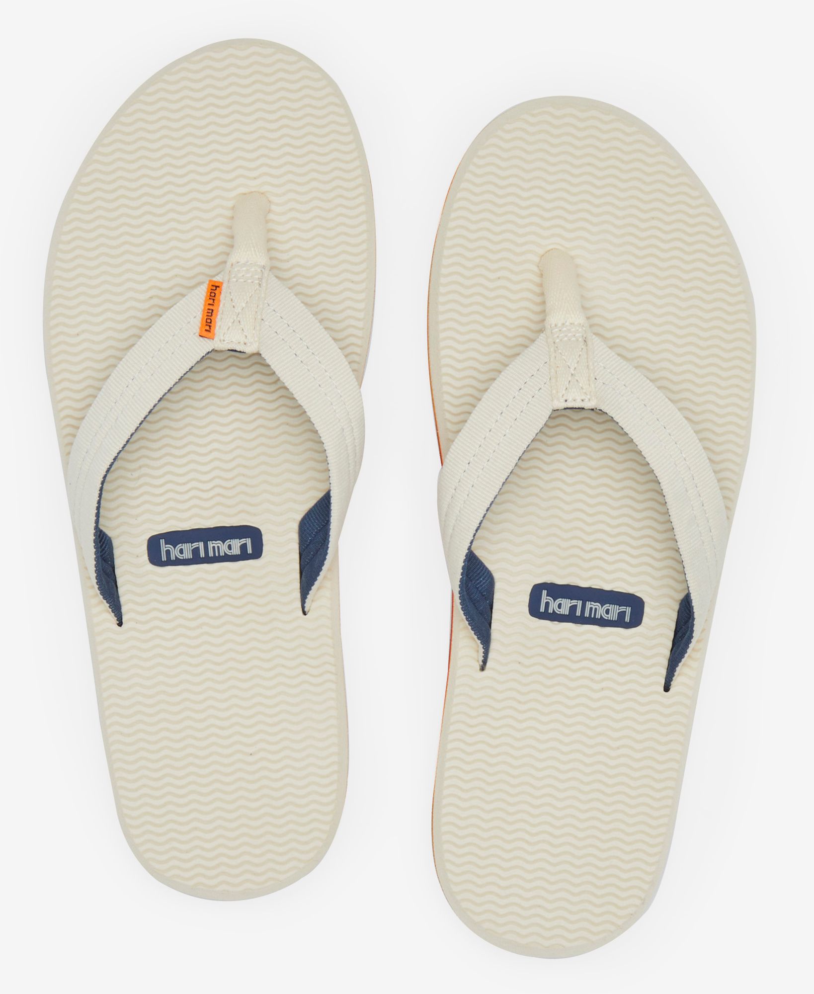 Hari Mari Men's Dunes Flip Flop product image
