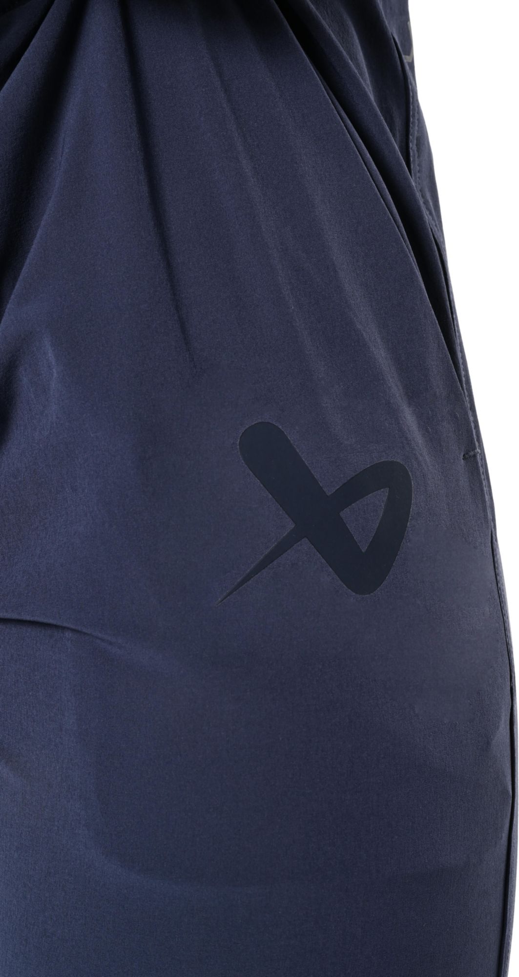 Bauer FLC Stretch Joggers - Senior