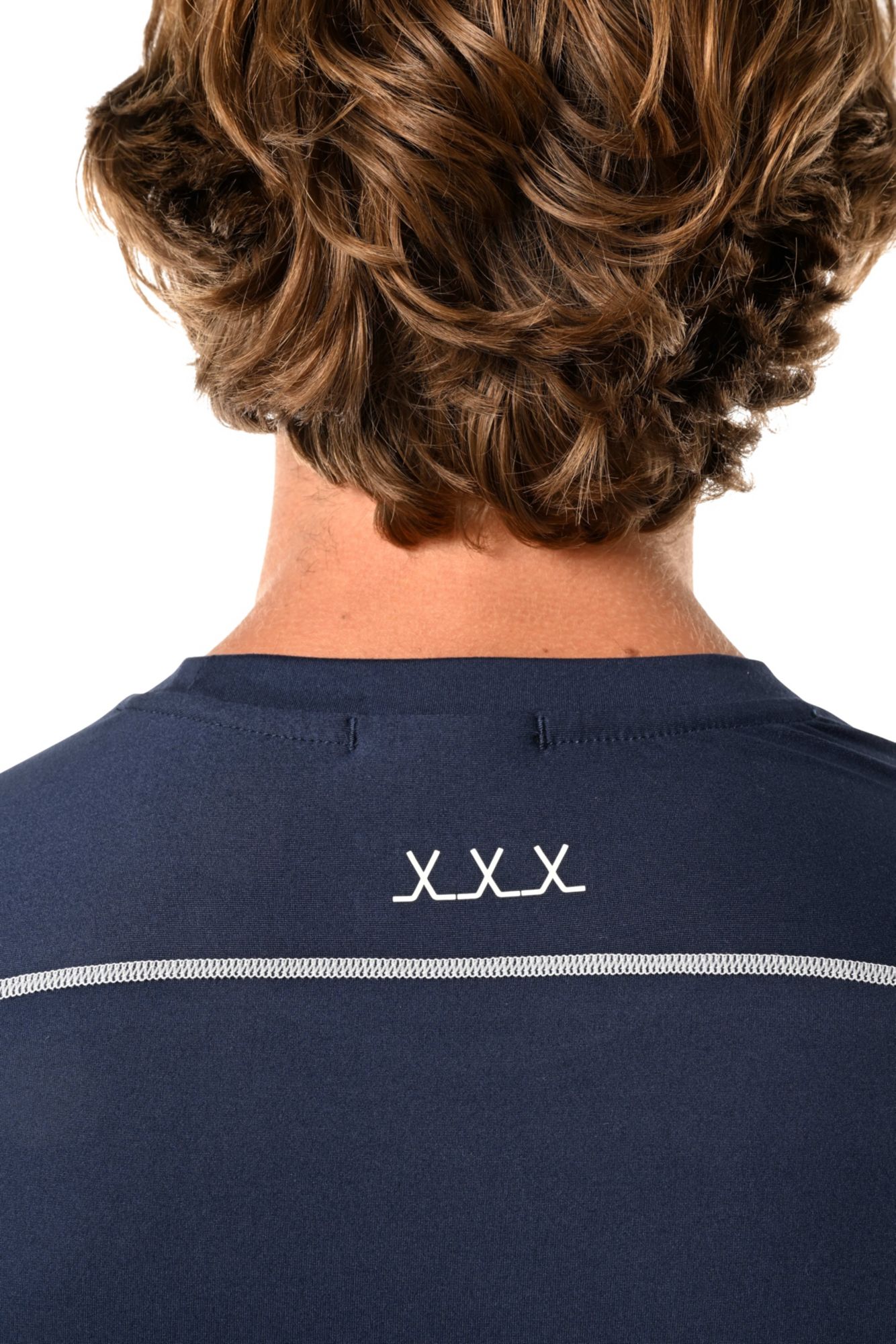 Bauer FLC Long Sleeve Training Tee product image