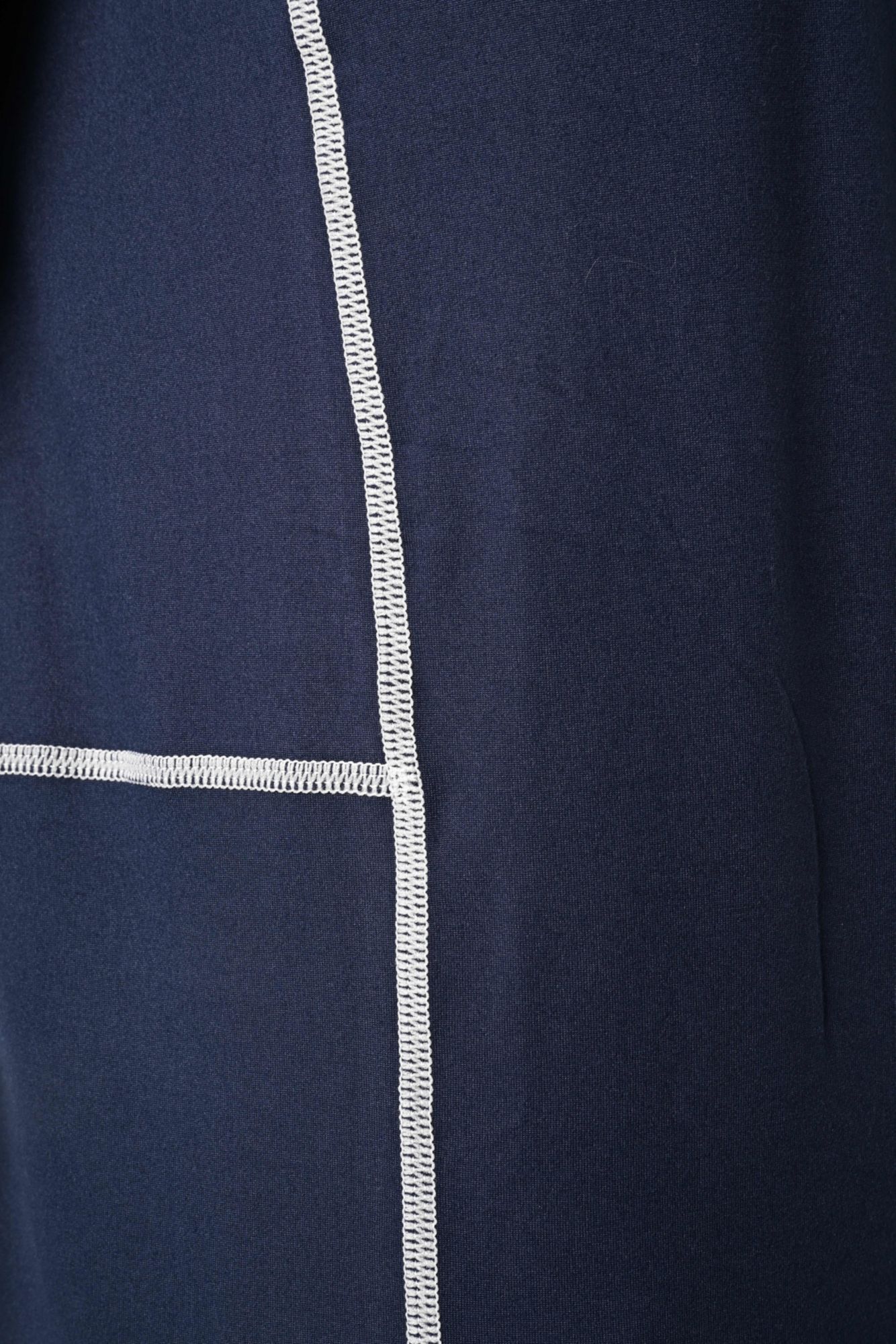 Bauer FLC Long Sleeve Training Tee product image