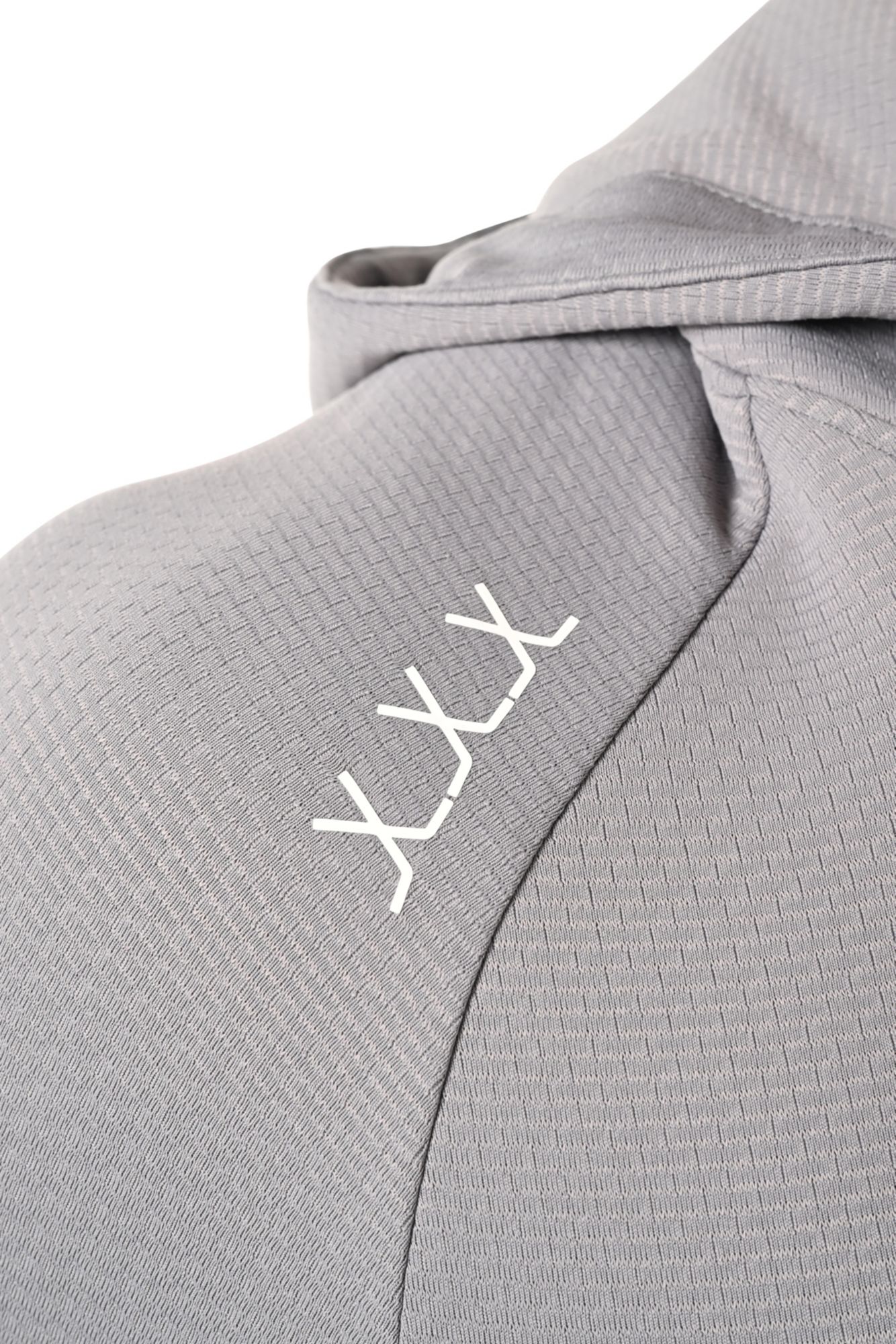 Bauer FLC Hoodie - Senior product image