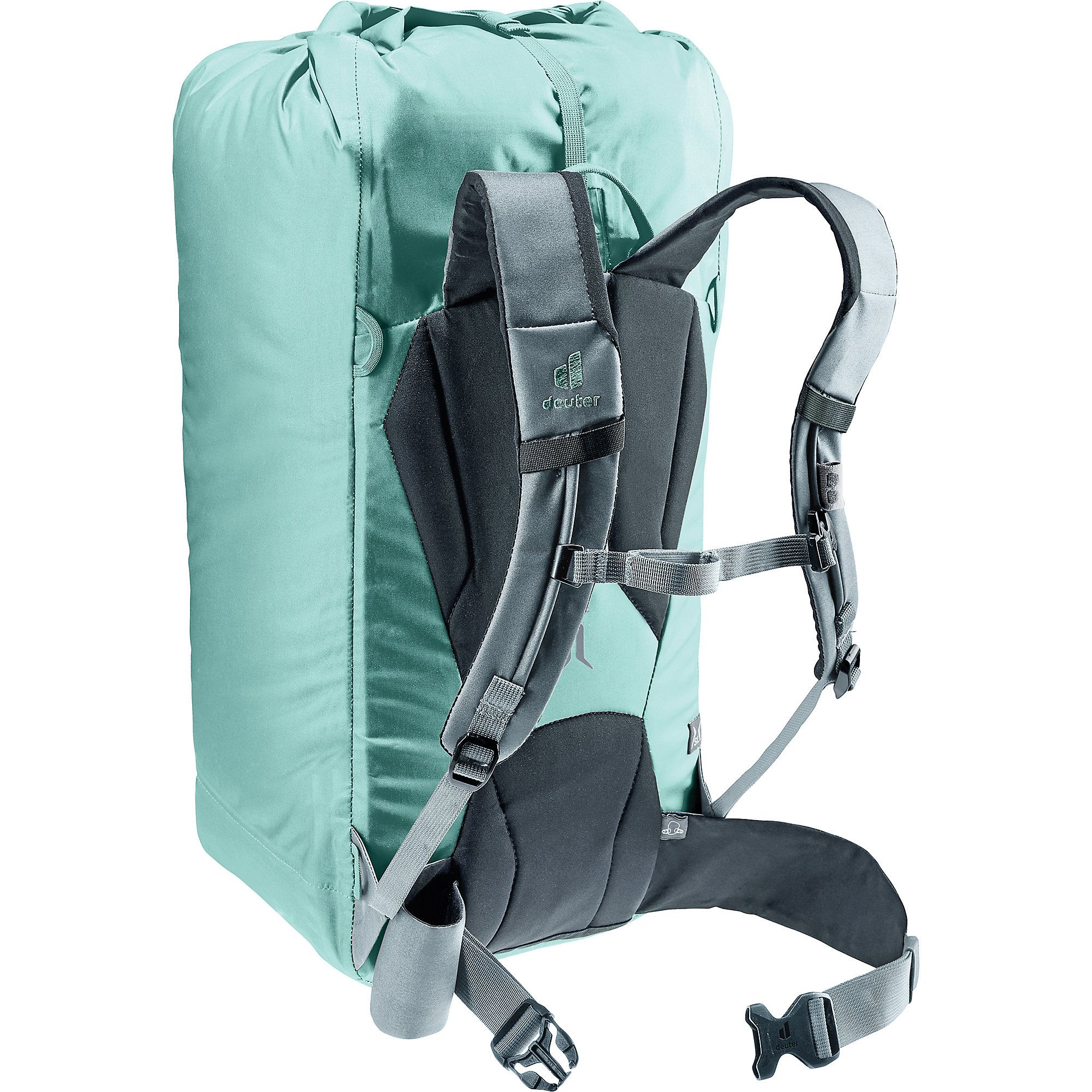 deuter Durascent 28 SL Pack product image