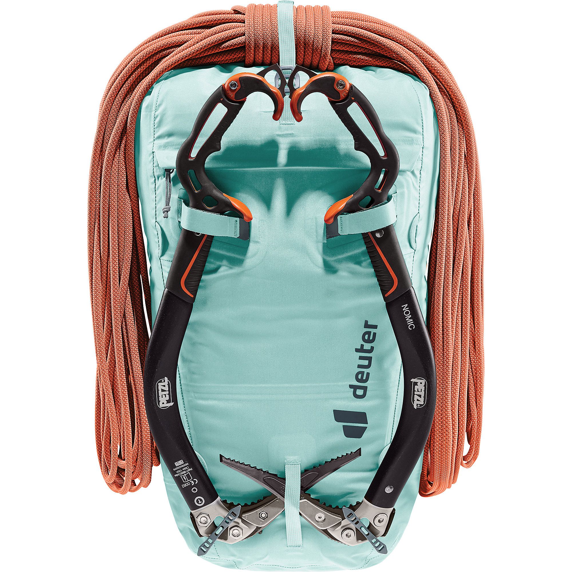 deuter Durascent 28 SL Pack product image